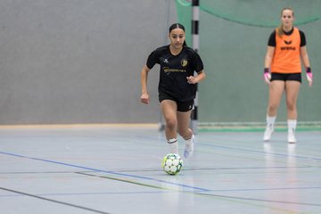 Bild 139 - wBJ Futsalmeisterschaft Vorrunde